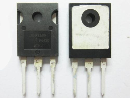 Transistores-mosfet-IRF260.jpeg