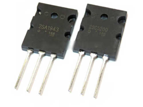 Transistores-de-potencia-2s.jpeg