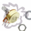 potenciómetro WH148
