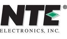 NTE electronics