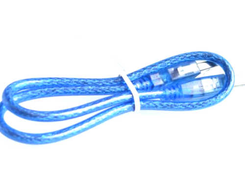 cable para Arduino