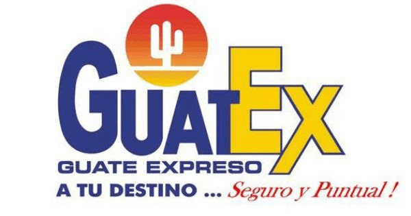 Guatex