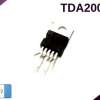 TDA2003