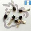 Transistor 2N3904