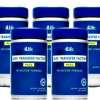 Transfer Factor Plus