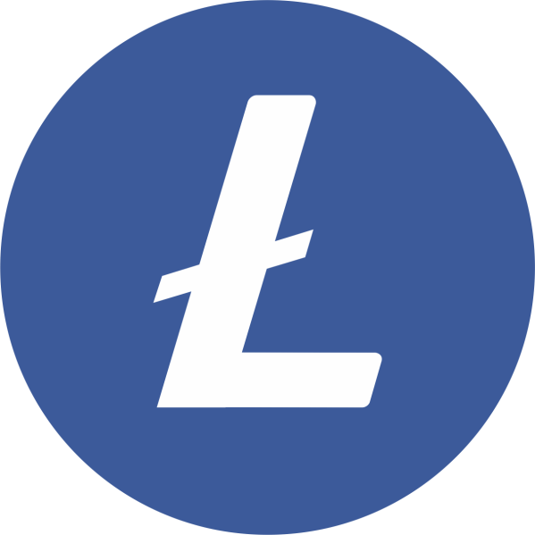 Litecoin