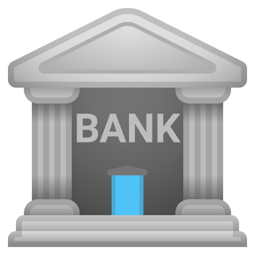 banco