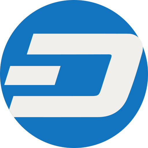 Dash