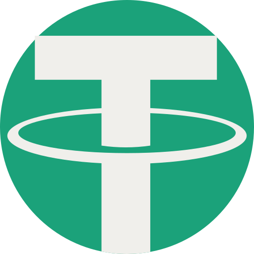 USDT